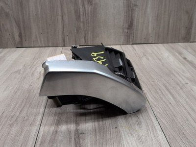 2014-2018 BMW X5 F85 Dashboard Dash Board Left Driver Air Vent 9270516 OEM