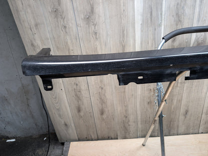 2018 - 2023 BMW X3 G01 Right Passenger Side Skirt Rocker Panel 8064810 B58B30M0