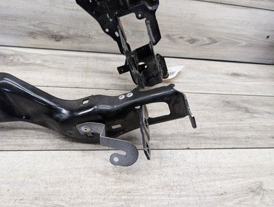 2017-2023 BMW 530i G30 Left Driver Headlight Bracket 7383857 OEM