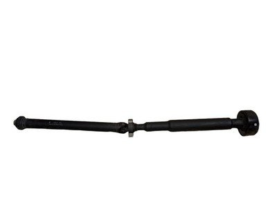 18-23 OEM BMW G01 X3 30i RWD Rear Driveshaft Axle Drive Shaft Propeller L=1530
