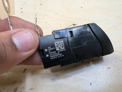 OEM BMW F10 F13 F02 F30 F32 F80 F82 F85 M3 M4 M6 Cooling Fan Relay Control 130A