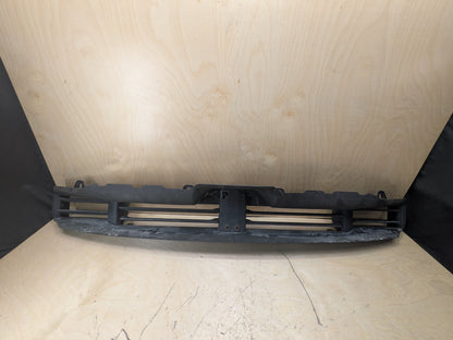 2019-2026 BMW X5 G05 Front Lower Radiator Air Flap Shutter 2267751 OEM