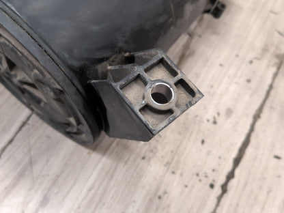 2018-2024 BMW X3 G01 Fuel Vapor Charcoal Canister 7459688