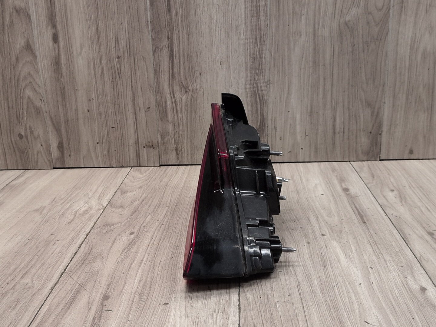 2018-2023 Audi S4 B9 Rear Right Passenger Inner Tail Light 8W5945094D