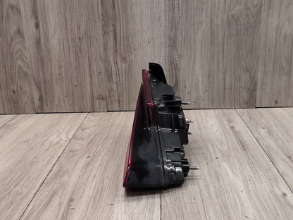2018-2023 Audi S4 B9 Rear Right Passenger Inner Tail Light 8W5945094D