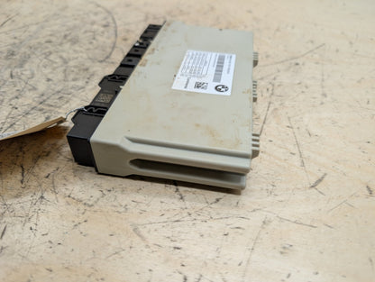 OEM BMW F90 F95 F97 G01 G05 G12 G20 G22 G23 G26 G30 Front Left Right Seat Module