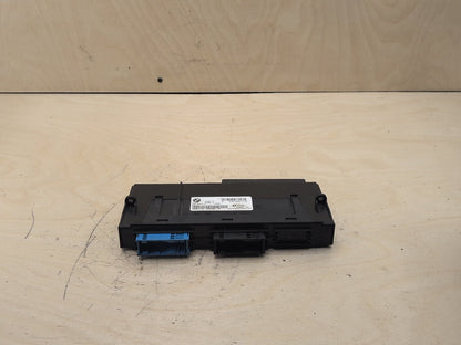 2011-2016 BMW X3 F25- PN: 9305711