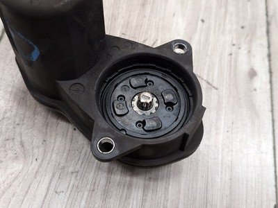OEM BMW F06 F10 F12 F13 F25 I12 Rear Left or Right Brake Caliper Electric Motor