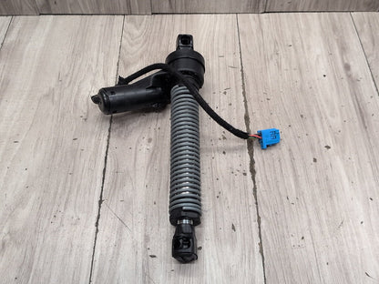 2019-2026 OEM BMW G20 Rear Liftgate Trunk Lid Strut Shock Support