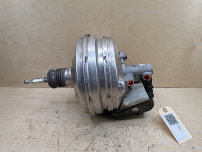 2013-2017 Audi RS5 8T ABS Brake Cylinder Booster Reservoir 8T0612103A