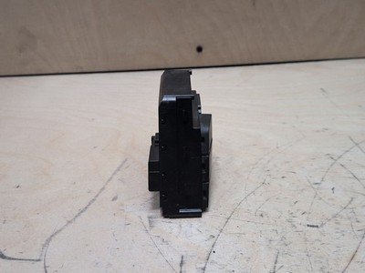 2019-2026 BMW X5 G05 Front Left Driver Seat Memory Switch 9436033 OEM