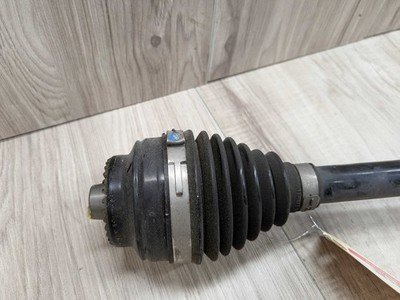 OEM BMW F39 F44 F48 X1 X2 228 REAR Left Right Output Half Shaft CV Axle AWD 24MM