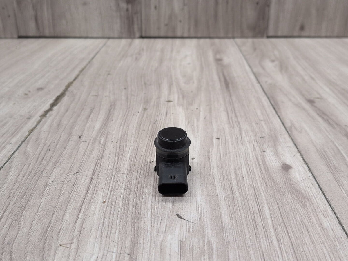 2015-2018 Audi Q3 8U Bumper PDC Parking Distance Sensor 1S0919275C OEM