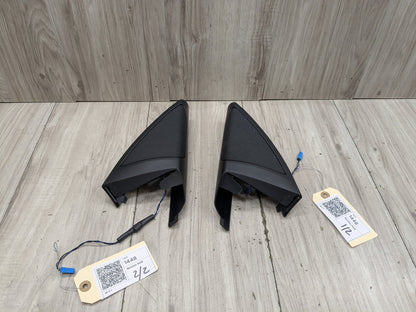 2019 - 2021 BMW X3 G01 Speakers SET 6809630 B58B30M0
