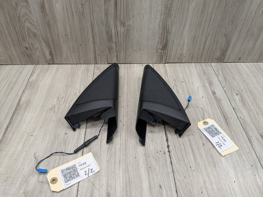 2019 - 2021 BMW X3 G01 Speakers SET 6809630 B58B30M0