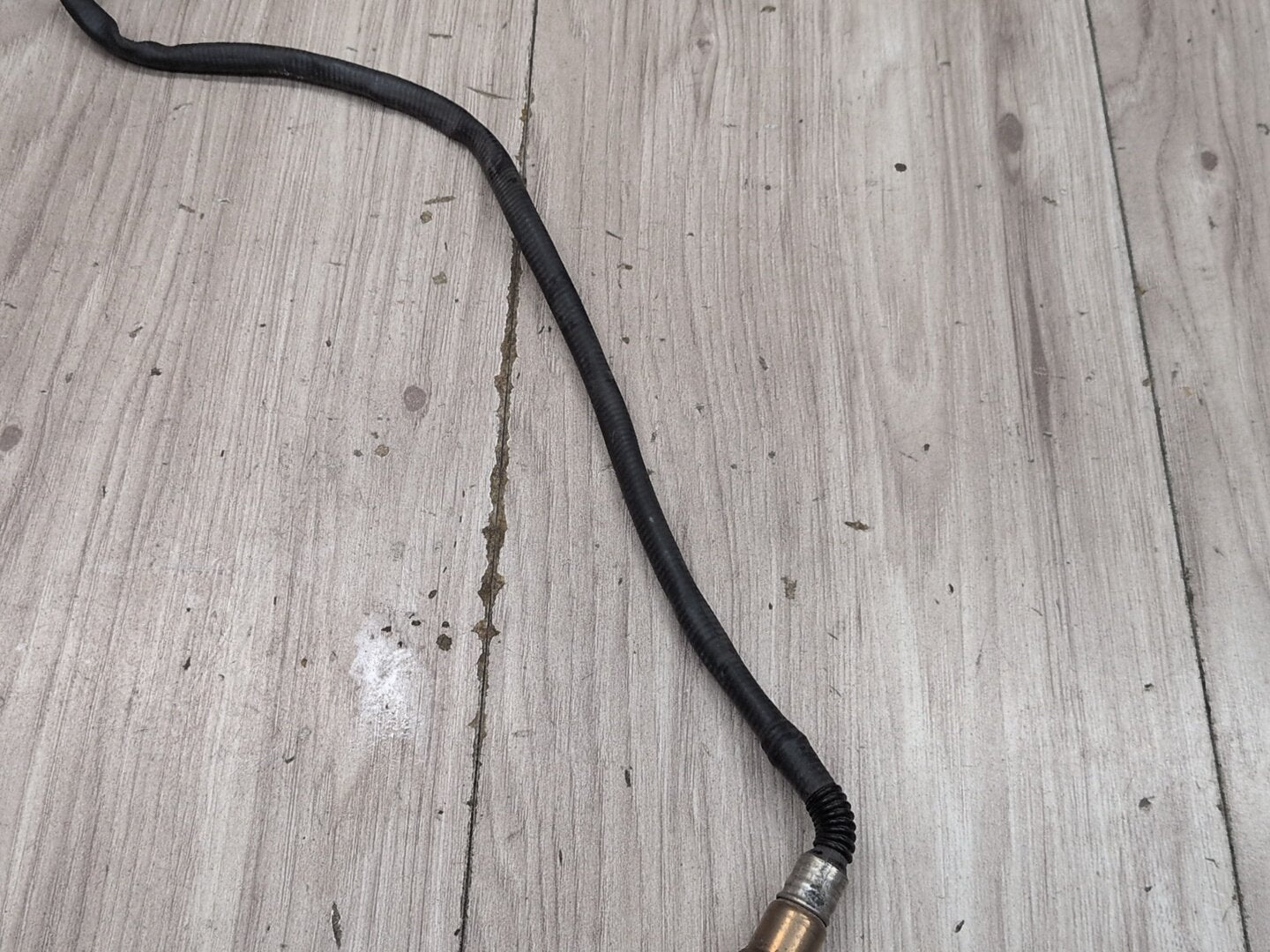 OEM BMW F01 F02 F10 F12 F15 F16 Cat Catalytic Lambda Oxygen O2 Probe Sensors N63 SET