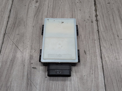 2019 - 2026 BMW X5 G05 Blind Spot Lane Sensor Radar Module 6899157 N63B44M3