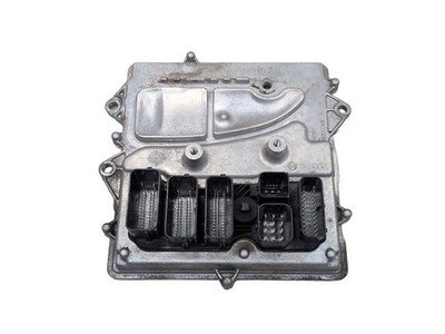 OEM BMW F10 F22 F30 F32 F36 DME ECU N55 Engine Control Unit Module Computer MEVD