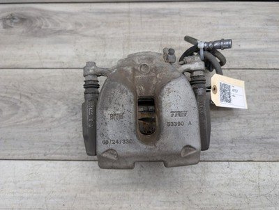 18-24 OEM BMW G01 G02 G20 G42 X3 230 330 B46 Front Right Passenger Brake Caliper