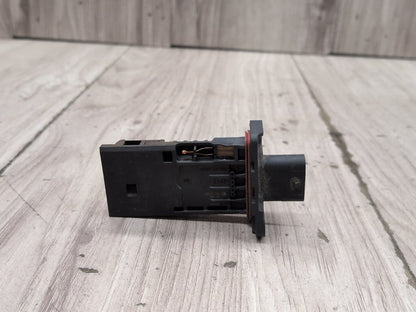 OEM BMW F22 F30 F32 F36 G01 G12 G30 Engine B46 B58 N63R MAF Mass Air Flow Sensor