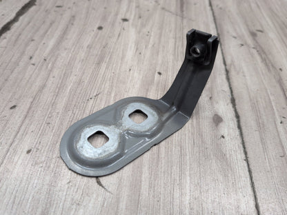 2011-2016 BMW M5 F10 OEM