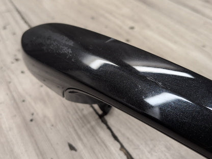OEM BMW G01 G20 G22 G23 G30 Front Rear Right Passenger Door Handle COMFORT Black