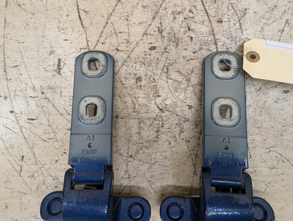 2019-2026 BMW X5 G05 7417414 OEM