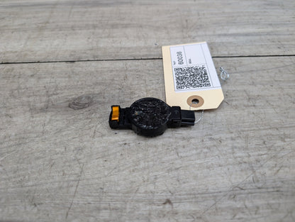 2009-2015 BMW 750Li F02 Rain Light Sensor (RLS) Module 9271878