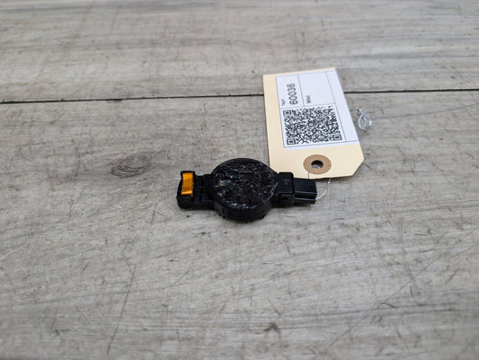 2009-2015 BMW 750Li F02 Rain Light Sensor (RLS) Module 9271878