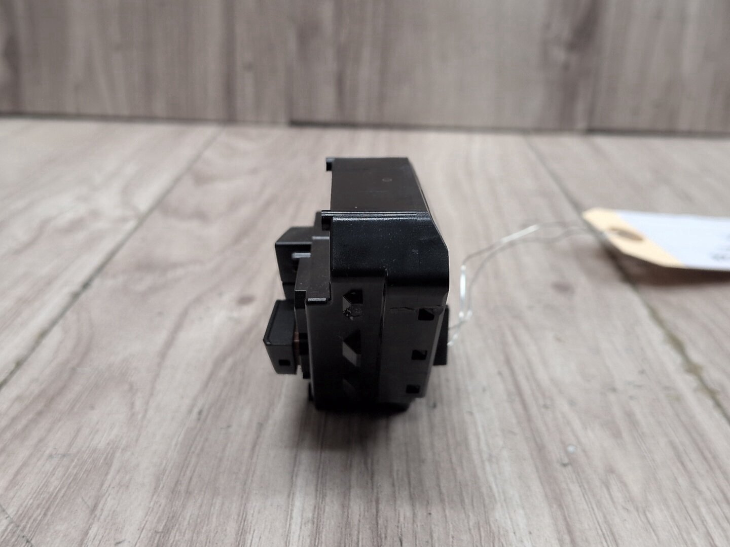 2019 - 2026 BMW X5 G05 Front Left Driver Seat Memory Switch 9436033 N63B44M3
