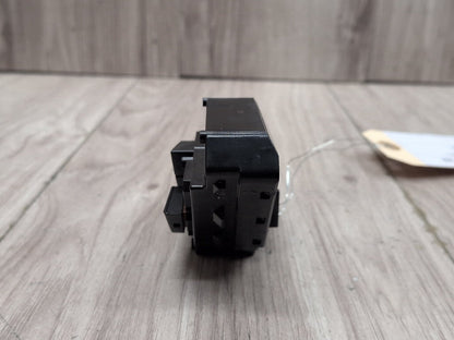 2019 - 2026 BMW X5 G05 Front Left Driver Seat Memory Switch 9436033 N63B44M3