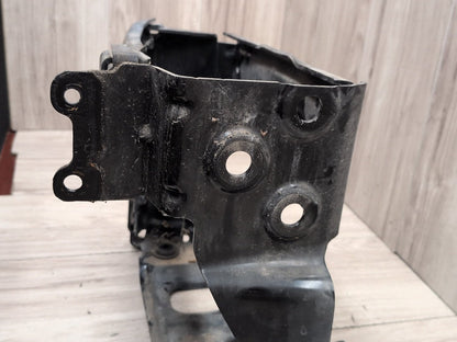 OEM BMW F90 F93 G12 G16 G30 M5 M8 Front Left Driver Radiator Support Bracket