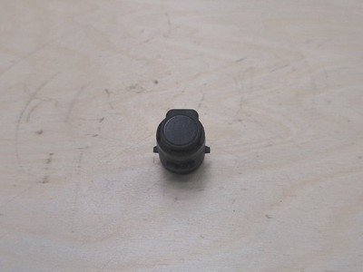 OEM BMW F15 F16 F25 F39 F48 F85 G01* X1 X3 X5 Parking Distance Sensor PDC Black