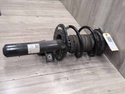 19-25 BMW M340i xDrive AWD Front Suspension Right Side Strut Shock Absorber OEM