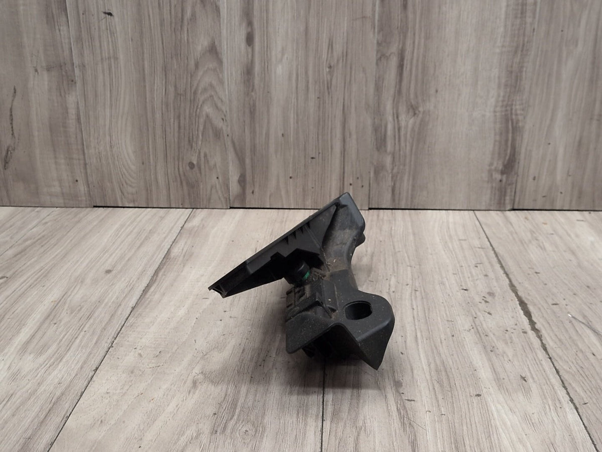 2015-2018 Audi Q3 8U Gas Accelarator Pedal 1K1723503BA OEM