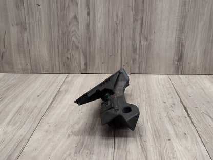 2015-2018 Audi Q3 8U Gas Accelarator Pedal 1K1723503BA OEM