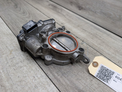 OEM BMW F22 F30 F32 F36 G01 G20 G26 G30 Throttle Body Valve Actuator B46 B48 B58