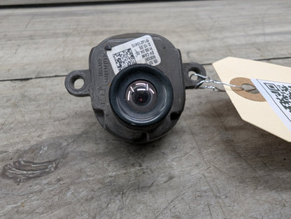 OEM BMW E70 F02 F13 F30 F32 F36 F80 F82 Front Bumper Left Right Side View Camera