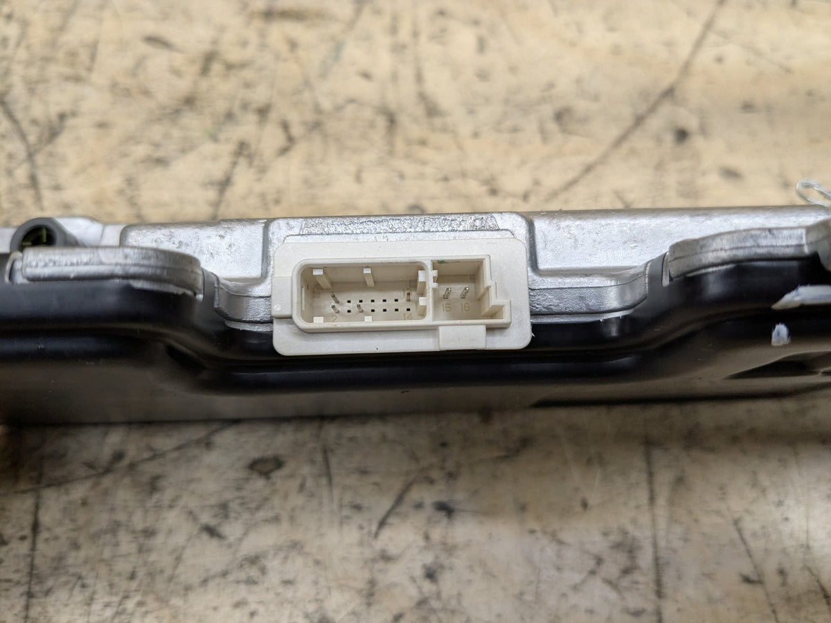 OEM BMW G01 G02 G12 G30 F90 M5 X3 Windshield Camera Lane Assist Control Module