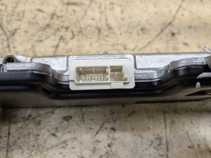 OEM BMW G01 G02 G12 G30 F90 M5 X3 Windshield Camera Lane Assist Control Module