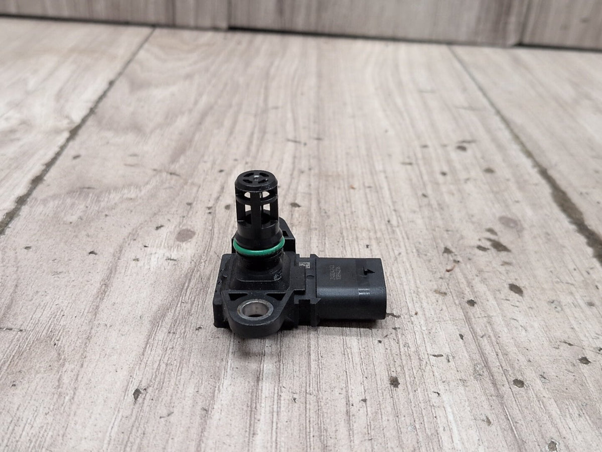 OEM BMW Engine N54 N55 S55 N63 S63 Engine MAP Manifold Air Pressure Sensor