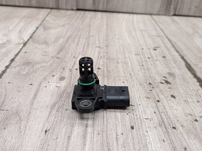 OEM BMW Engine N54 N55 S55 N63 S63 Engine MAP Manifold Air Pressure Sensor