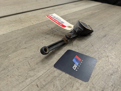 OEM BMW E70 E90 E92 E93 M3 Front Rear Left Right Suspension Height Level Sensor