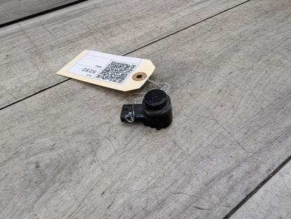 2007-2013 BMW X5 E70 Bumper PDC Parking Distance Sensor 9270491