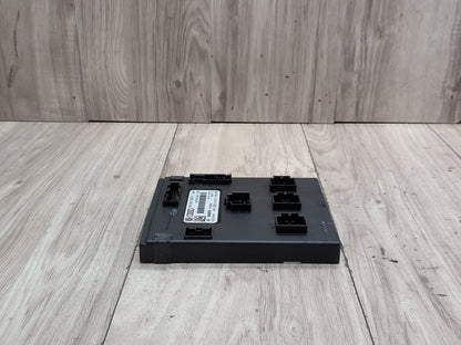 2010-2016 Audi S4 B8 BCM Body Control Module 8K0907063P OEM