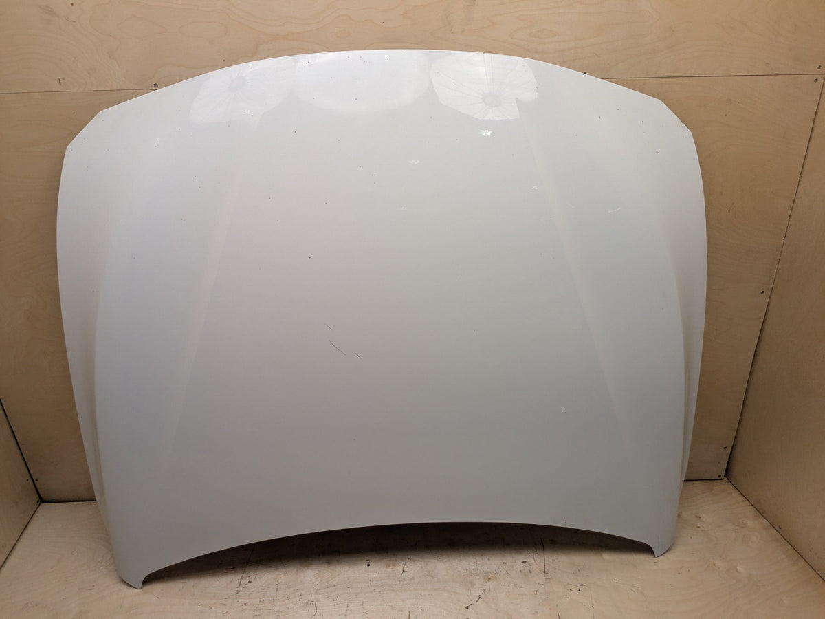 BMW F30 F31 F32 F33 F36 328 330 335 435 440 Hood Panel Bonnet Shell White 300