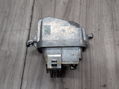 2013 - 2017 Audi S5 8T Front Right Passenger Headlight Ballast Modules SET 4G0907697D CTUB