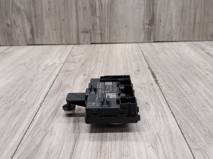18-24 OEM Audi A4 A5 S4 S5 Front Right Door Control Module 4M0959792H