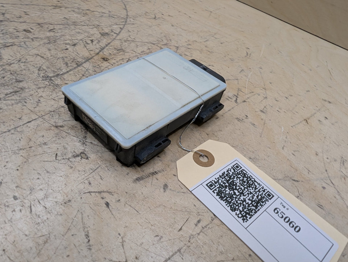OEM BMW F90 G01 G05 G12 G16 G20 G30 X3 X5 Blind Spot Radar Sensor Control Module