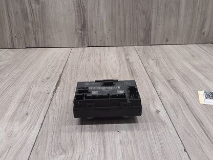 15-18 OEM Audi Q3 Front Rear Left or Right Door Window Control Module 8X0959795C